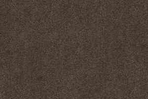 Ковролин AW Masquerade Kai 44 фото  | FLOORDEALER